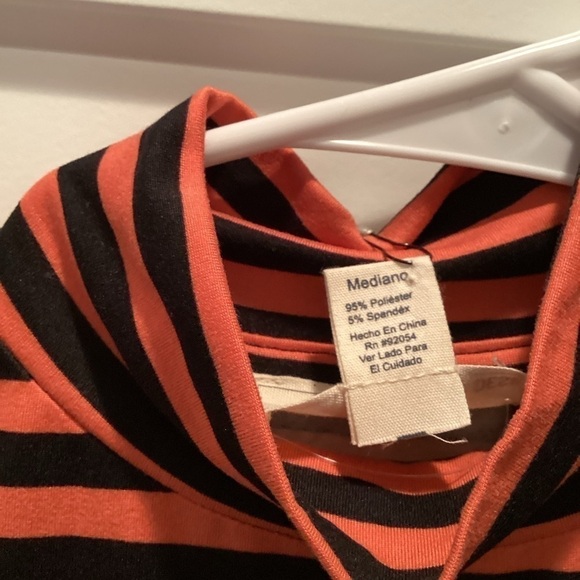 NWT By Design Shirt - Picture 3 of 3